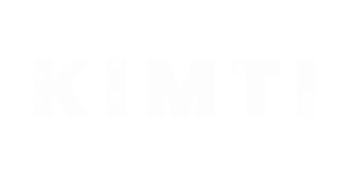 Kimti